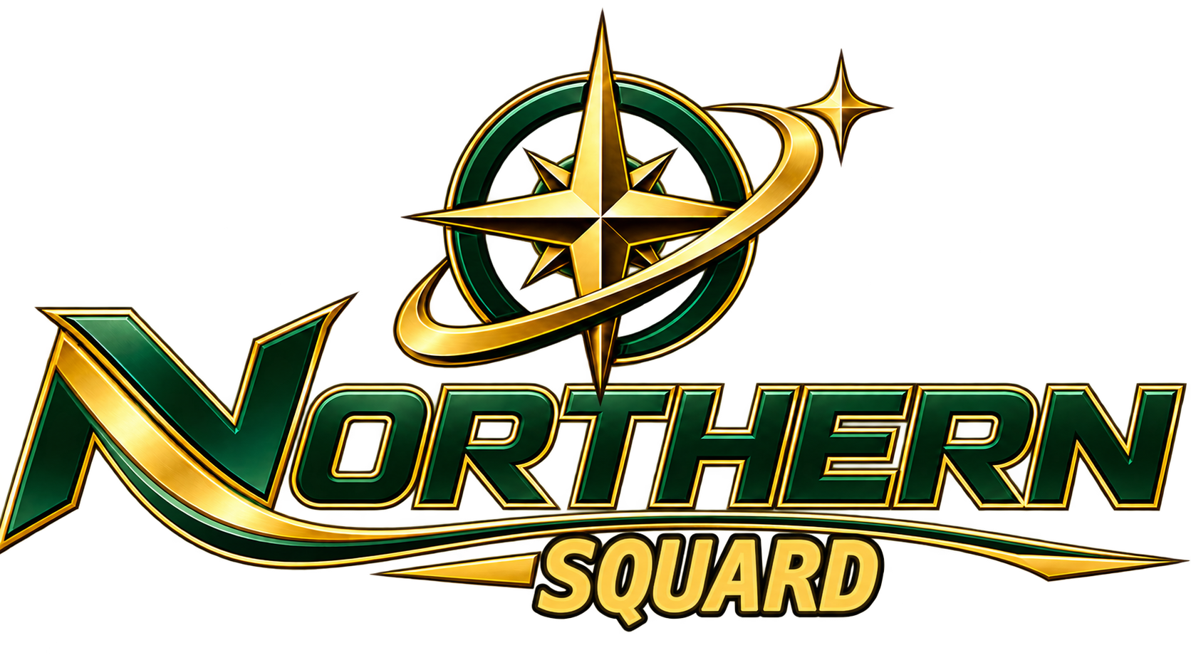 Northern Squard